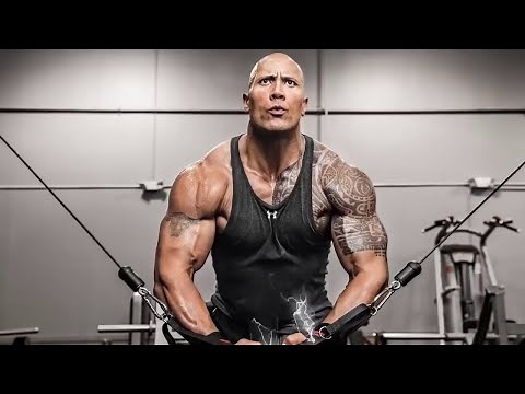 Musica Palestra 2020 💪 Canzoni Motivante per Allenamento, Fitness Aerobica, Correre,Workout Gym #64