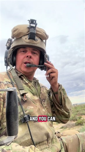 CVC Fact: Discover Military Insights with Warthunder