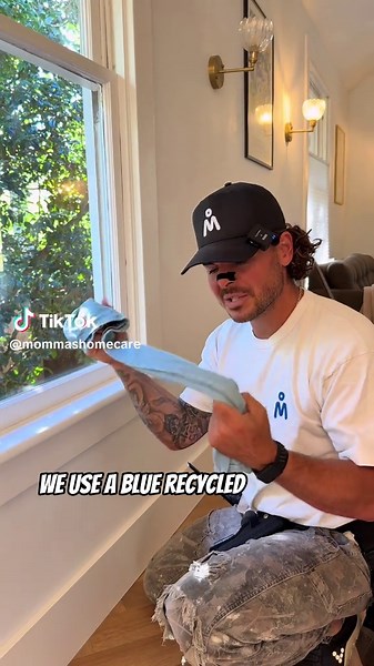 How to Detail Windows: Expert Tips for a Sparkling Finish