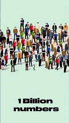 Why Are Mobile Numbers 10 Digits Long