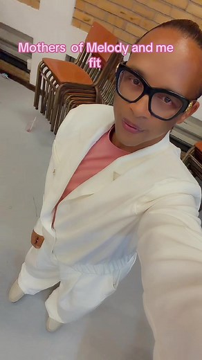 My First Shein Suit Review and Try-On