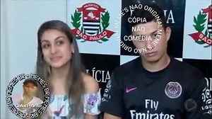 1.6M views · 107K reactions | OS MELHORES MEMES DA INTERNET INSTA:ANDRESOUZA03_ | MEMES MEMES | Facebook