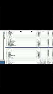 Textures by Baldi Peppa Pig's Basics