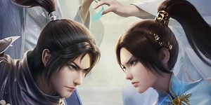 Battle Through the Heavens Codes (November 2024)