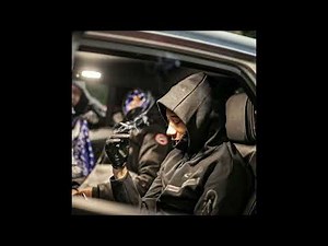 [FREE] Digga D x .nathan. Type Beat - "Mirror"