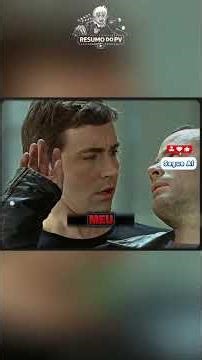 #resumodefilmes #resumo #netflix #recap #melhoresfilmes