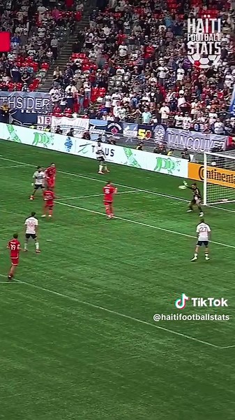 Top 10 Gòl Fafà Picault pou 2024