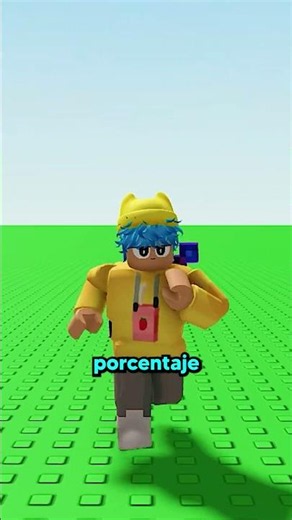 Vamos Por Los 10k 😎 | Roblox