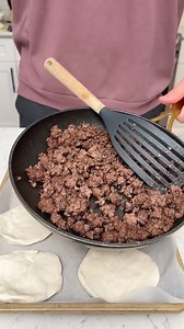 13K views · 67 reactions | Burger Bombs!  This video was produced by Network Media and Derek's Creations | Flavor Blender | Facebook