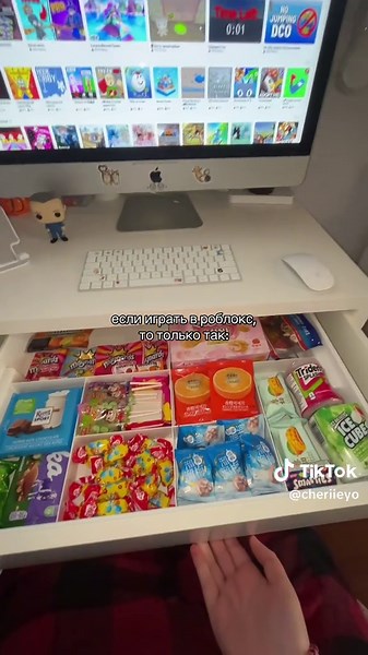 Explore Roblox: Free Outfit Modes and Gameplay Tips