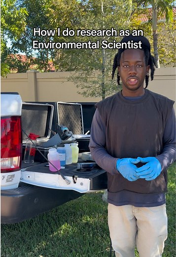 Preparing for Groundwater Sampling: Calibration Essentials
