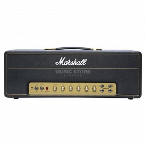 Marshall 1987 X Head   favorable buying at our shop | Nederland