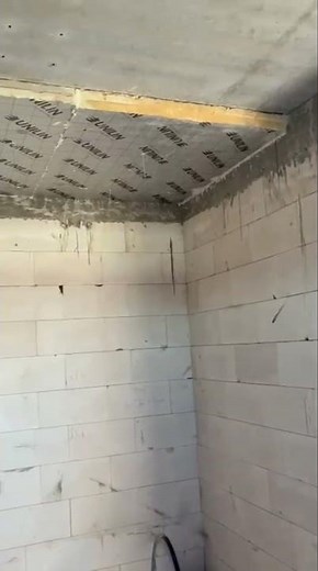 PIR Boards: The ULTIMATE Ceiling Insulation Upgrade You NEED!