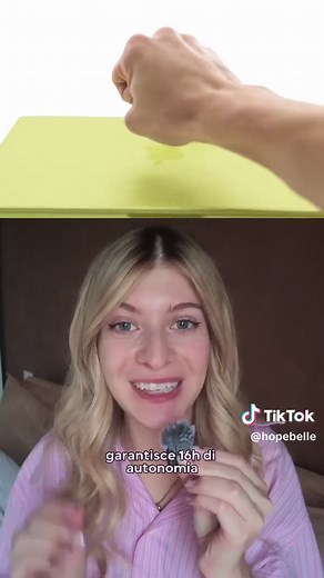 Scopri il MacBook Neo: il nuovo portatile rosa