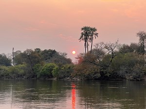 2.6K views · 56 reactions | Zambia: it’s brimming with waterfalls, lakes and national parks that make it a TOTALLY ideal destination. Plus, it’s officially on our Best in Travel 2023 list. Ready to see the perfect day in Zambia? Let local gamer and creator Mark Mpundu take you on a tour. | Lonely Planet | Facebook