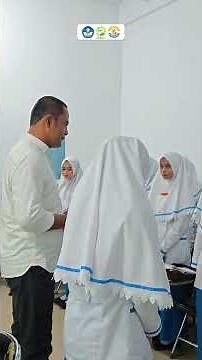 📢 PENERTIBAN ATRIBUT & ETIKA BERPAKAIAN MAHASISWA/i UNIVERSITAS BUMI PERSADA
