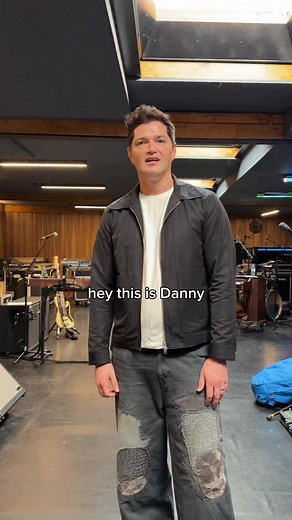 This or That | The Script