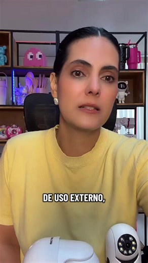 Câmera IP sem fio à prova d'água com resolução HD 1080P compativeCcom Ple feção deR pessoas em ambientes internos e externos visão noturna colorida e funções de IA Wi-Fi 2,4 GHz e Ethernet RJ45 #cameradesegurança #fy #oferta #viral #live