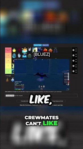 MOST WASTED POTIENTAL ON THIS FRUIT..... GPO PVE/PVE TIER LIST #shorts