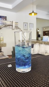 2022, a year of unforgettable moments full of beautiful people in our way. Here you have a little Cancun Bay rewind, we hope you enjoy it. | Cancún Bay Hotel