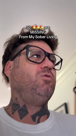 816K views · 17K reactions | Comment “help” if you need help escaping...