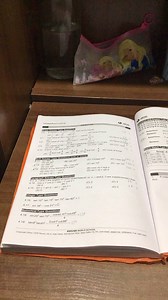 Paragraph Answer Type Questions 4.14. cosα cosβ cosγ cosδ=... | Filo