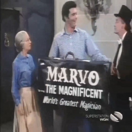 The Beverly Hillbillies Season 4 Episodes (22 23 24) Part 20 #beverlyhills #sitcom #classictv | Brenton Warren