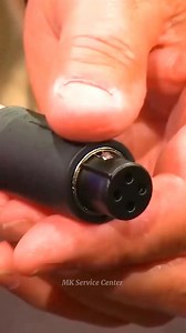 1.7M views · 18K reactions | 2in1 XLR #xlrcable #xlrmicrophone #xlrjack | Mamun Topu | Facebook