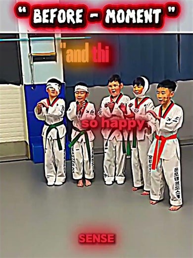 Ultra little girl #trollface #shorts