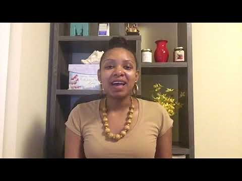 Hemorrhoids and Tucks Medicated Cooling Pads