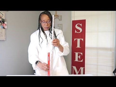 Stem Challenge: Building Newspaper Towers #Stemforkids #Stemactivities