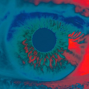 Chromatics - Shadow (Remixes)