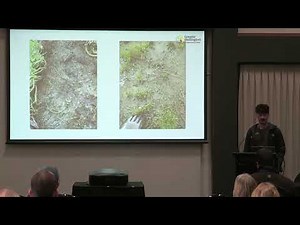 NETS2025 Challenges and Insights from Alligator Weed Control
