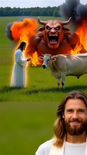 #shots #jesus #animation #jesuschrist