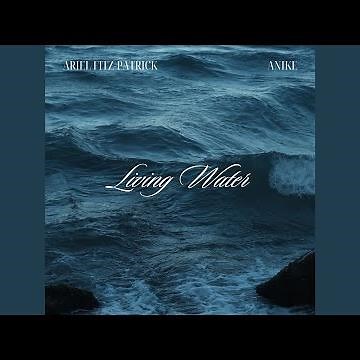 Living Water