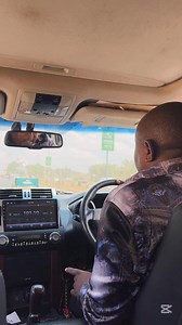 1.6K reactions · 109 comments | Site Visit Alert Mahogany Masters On Site For All Your Wood Work Project Mahogany Frames Mahogany Claddings Mahogany Woodblocks for your floor solution Mahogany Staircases Flush Doors For All Your Interior Doors Call or Whatsapp for your orders 0728060501 or 0741708066 JUJYS Mahogany Centre | Maina Wa Jujys Mahogany | Facebook