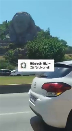 Cemile Çadırcı on Reels