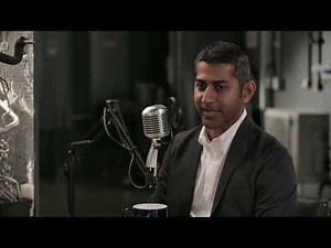 New R-32 Air Handlers, Coils, and Refrigerant Sensors