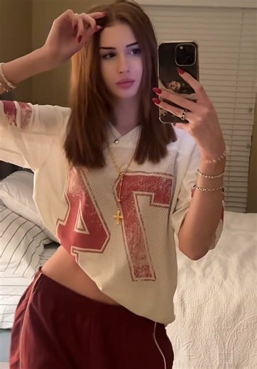 Drake's New Album: A Style Review