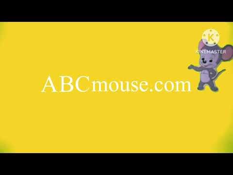 ABCMouse.com logo 2010-2020