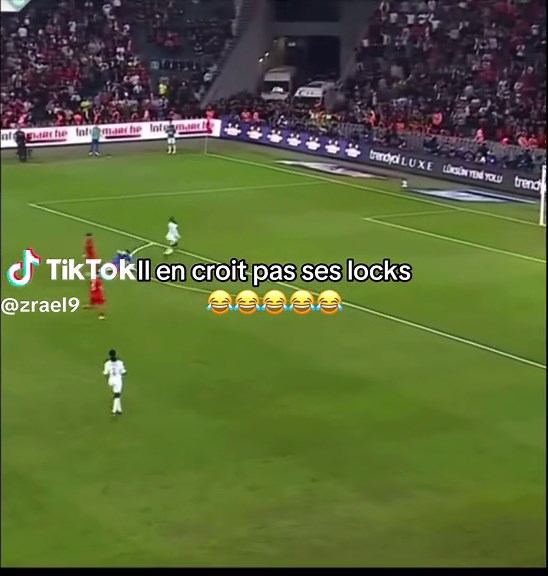 France - Turquie : Mbappé et les réactions en match