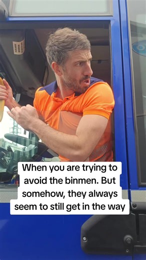 Navigating Bin Day Challenges: How to Avoid Binmen