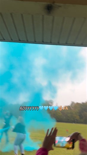 5.2K views · 16 reactions | Braelyn Pugh on Reels | Facebook