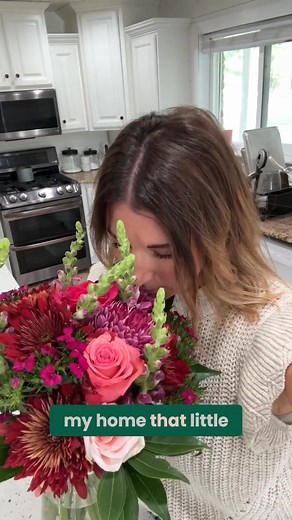 Farm-fresh flowers, delivered on your schedule. Send to yourself, gift someone new each month, or skip! Fresh blooms starting at $48 per delivery free shipping. | The Bouqs Company