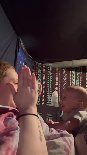 Does wove so good. Hims so cute and sweet | Mary Cathrine