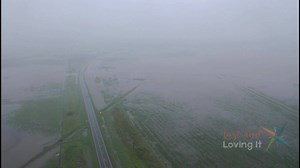 289K views · 1.1K reactions | WOWZERS! The Bruce Highway just south...