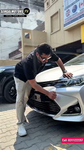 🚨 ABS Plastic vs Fiber Bumper! Real Truth Every Car Owner Must Know!