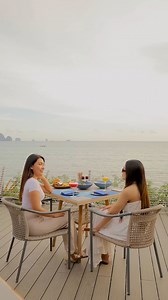 1.3K reactions · 11 shares |  REEVE Beach Club is calling you…...