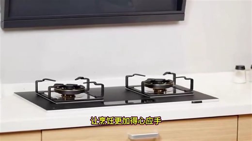 西门子LSWJDG5B9W ER55N5MBMP真实使用揭秘，让你了解更多