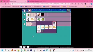 Programa con MicroCode un semáforo del ruido | Mediateca de EducaMadrid